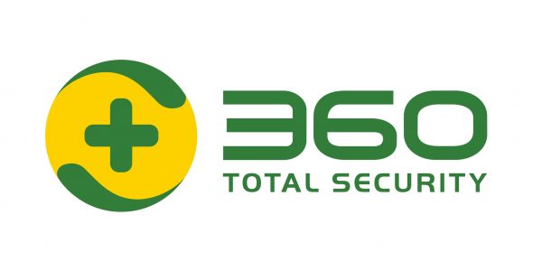 360