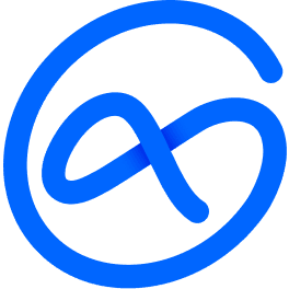 SS