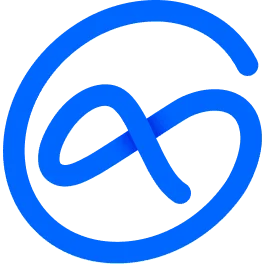 SS
