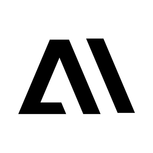 AS