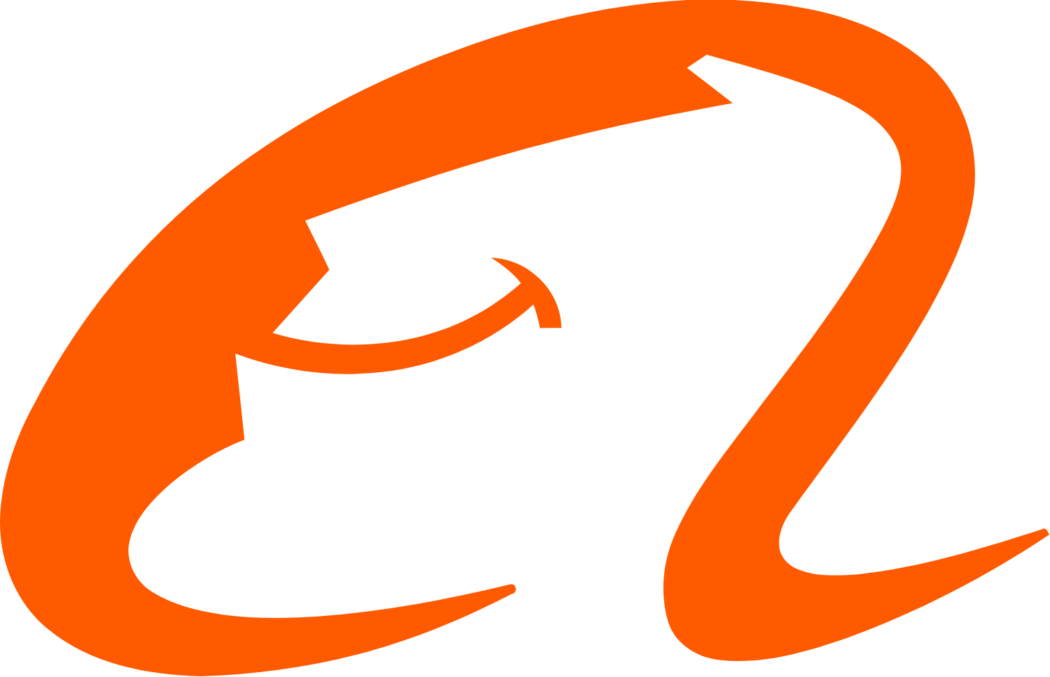 AL