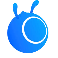AN