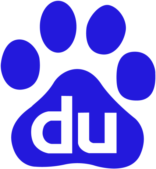 BD