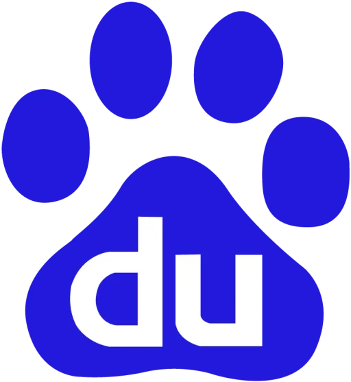 BD