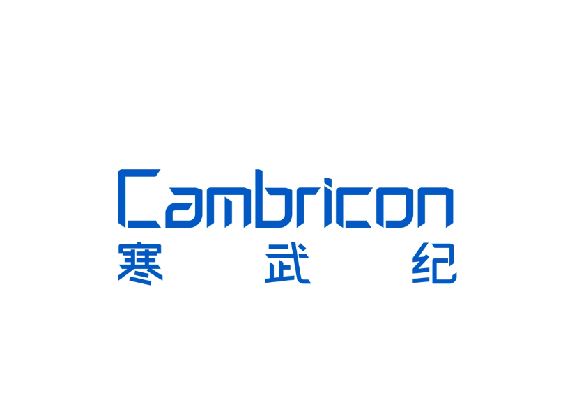 CBR