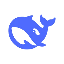 DS