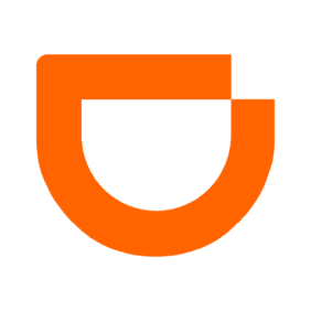 DA