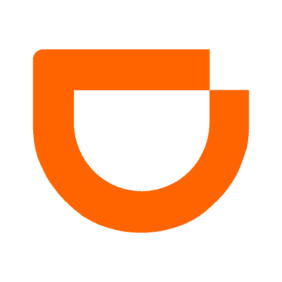 DA