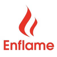 EF