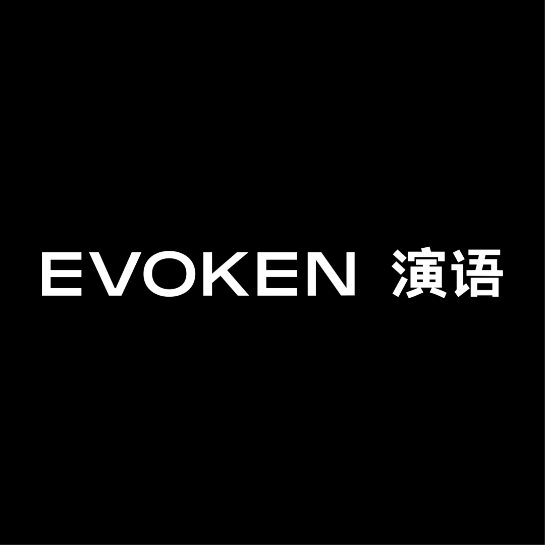 EV