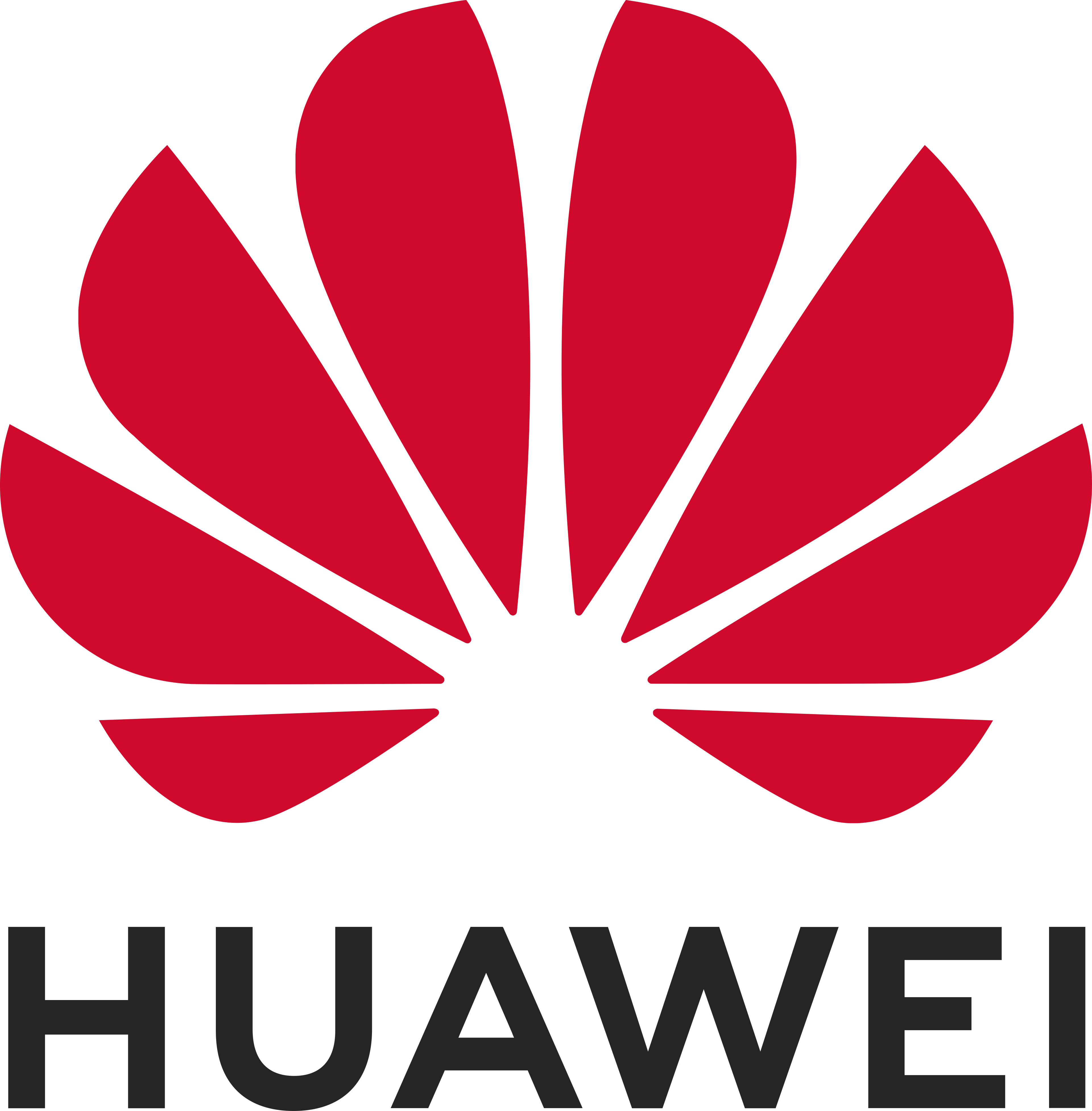 HW
