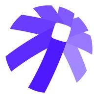 INF