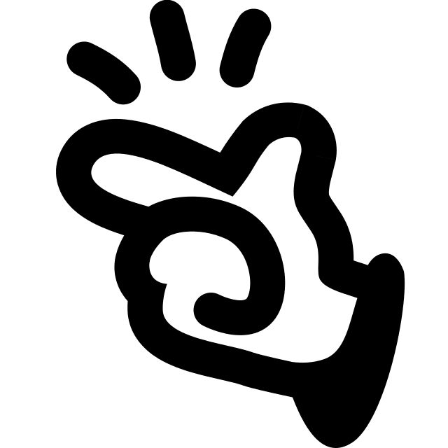 MA