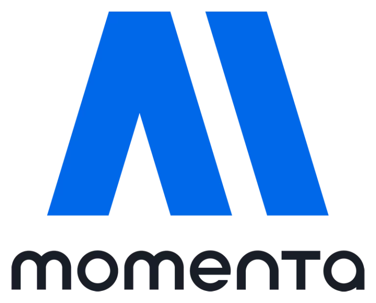 MO