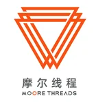 MT