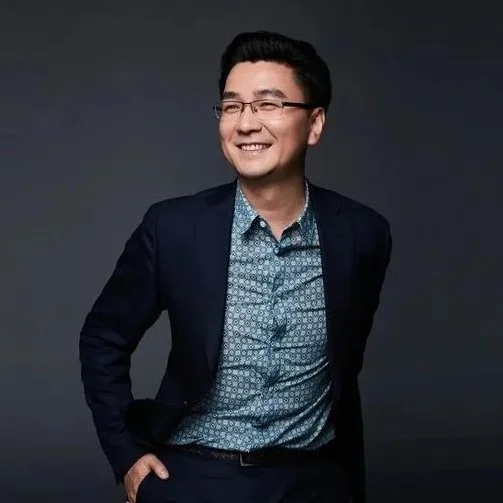 Huang Wei