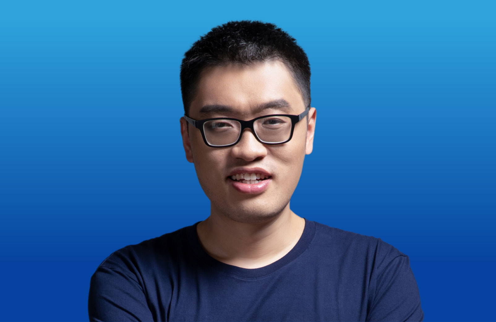 Lou Tiancheng