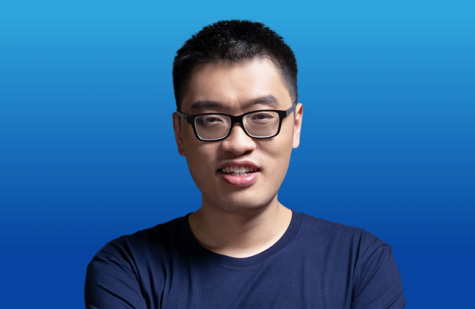 Lou Tiancheng