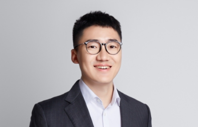 David Li