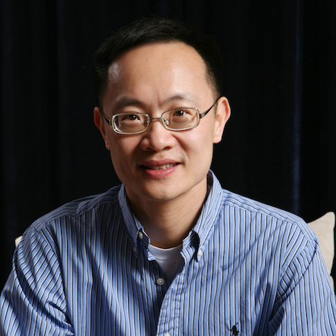 Lin Bin