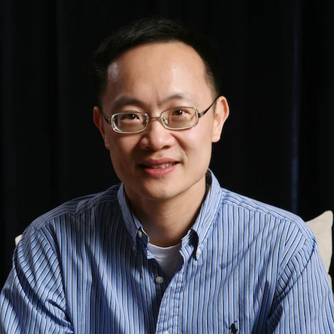 Lin Bin