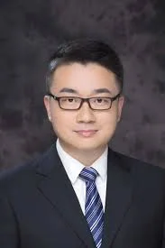 Liu Zhiyuan