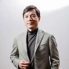 Robin Li