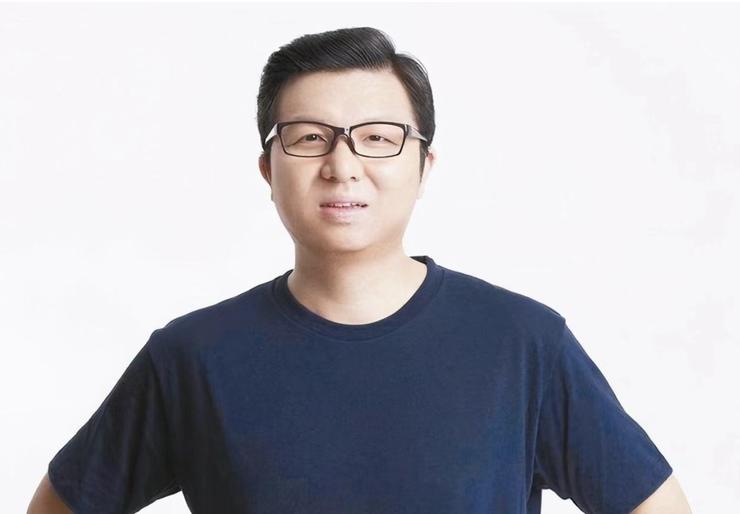 Su Hua
