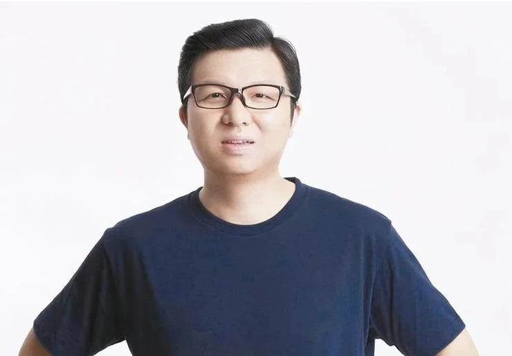 Su Hua