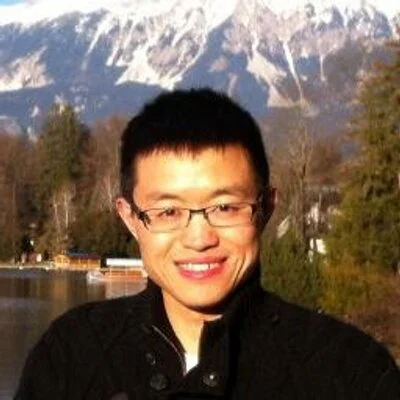 Tang Jie