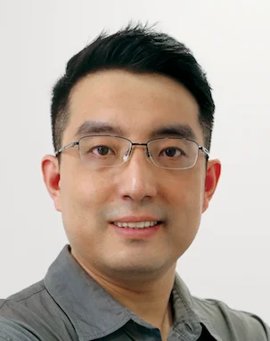 Wang Changhu