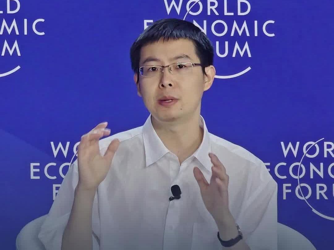 Wang Xingxing