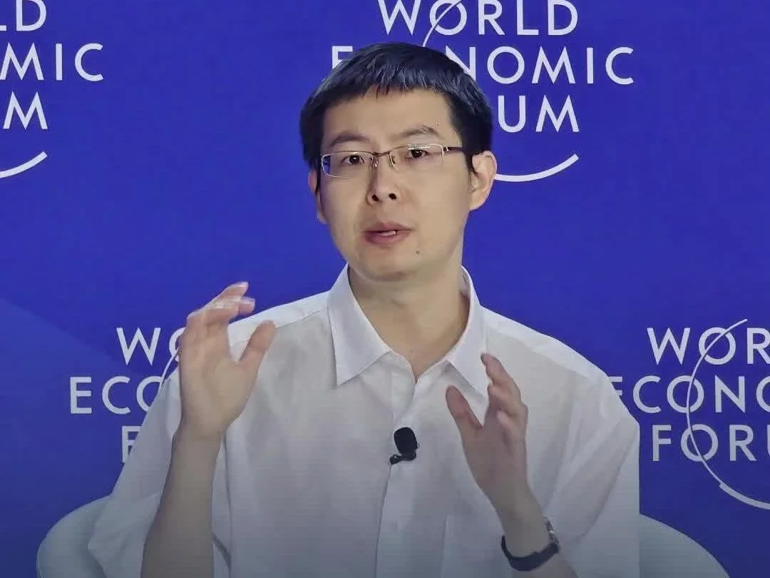 Wang Xingxing