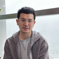Xiao Hong