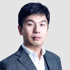 Xu Li