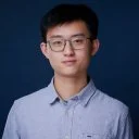 Yao Shunyu