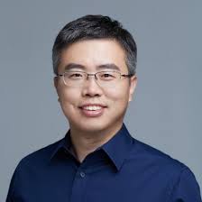 Yuan Jinhui
