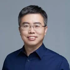 Yuan Jinhui