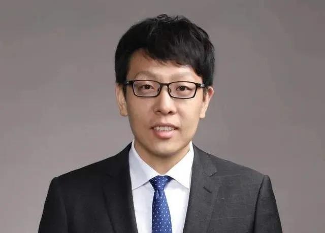 Wei Zhang