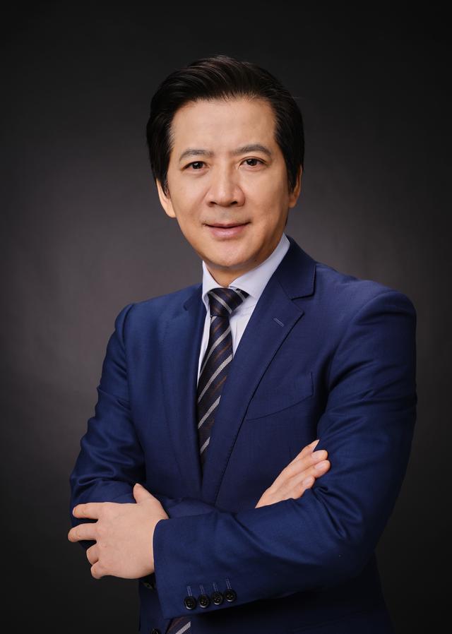 Zhang Wen