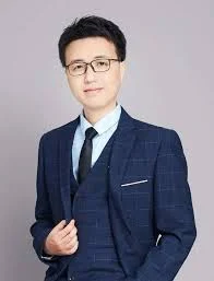 Zhang Yalin