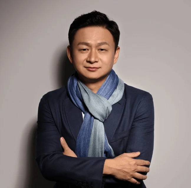 Zhou Yahui