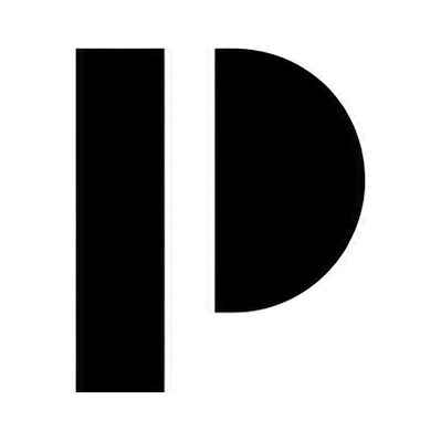 Pragmatik Labs