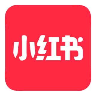 RedNote (Xiaohongshu)
