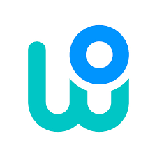 WR
