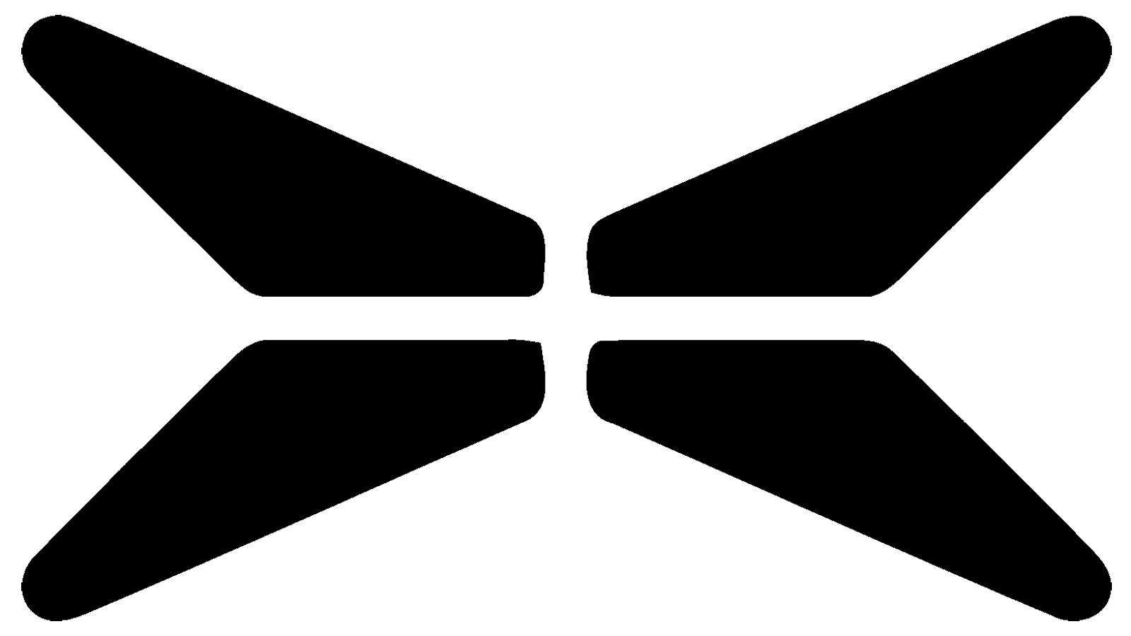 XP