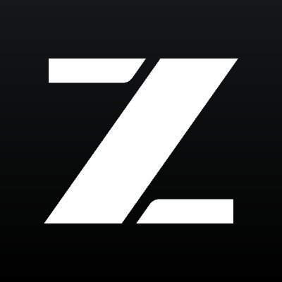 ZH