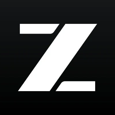 ZH